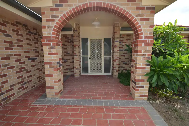 Seventh view of Homely house listing, 40 Flynn Dr, Warwick QLD 4370