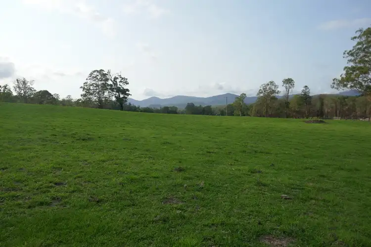Fourth view of Homely rural property listing, 100 Hilderbrand Road, Kyogle NSW 2474