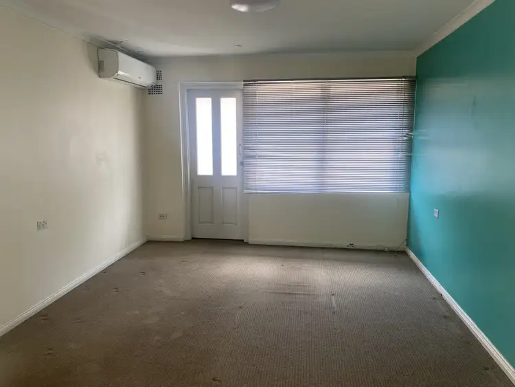 Fourth view of Homely unit listing, Unit 5/7-9 Davidson St, Greenacre NSW 2190