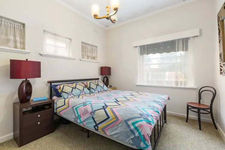 Third view of Homely house listing, 41 Warleigh Gr, Brighton VIC 3186