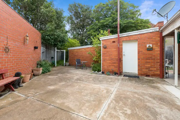 Fourth view of Homely house listing, 41 Warleigh Gr, Brighton VIC 3186