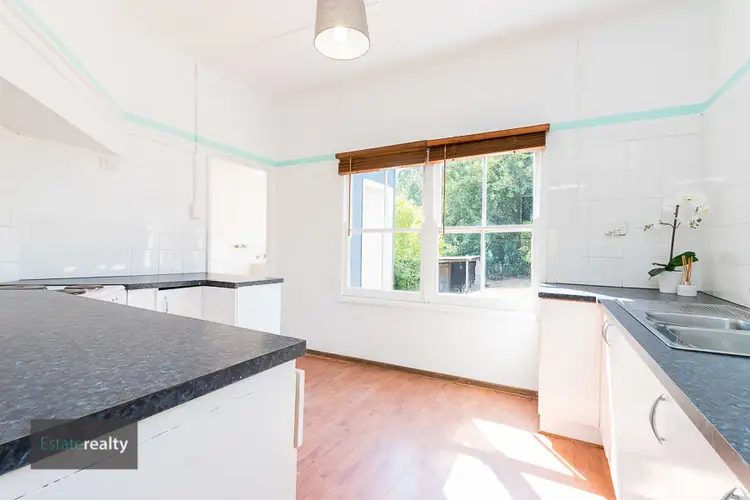 Second view of Homely house listing, 14 Wilga St, Captains Flat NSW 2623