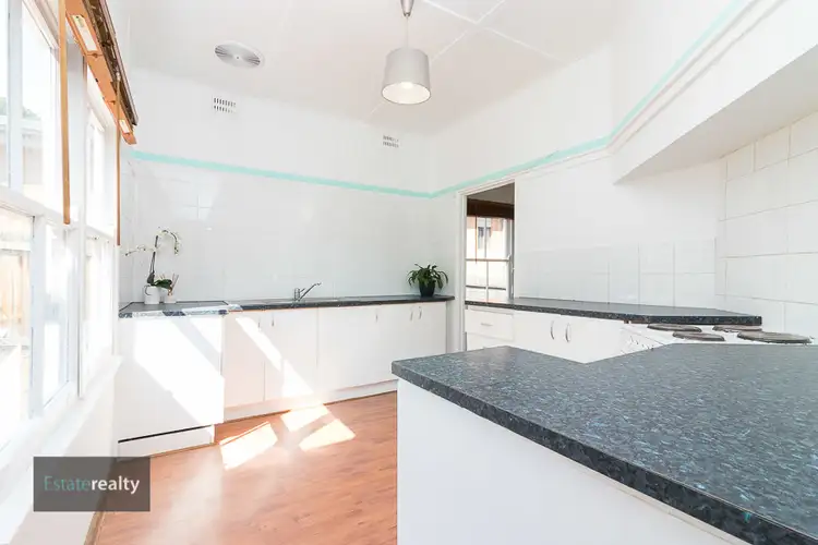 Third view of Homely house listing, 14 Wilga St, Captains Flat NSW 2623