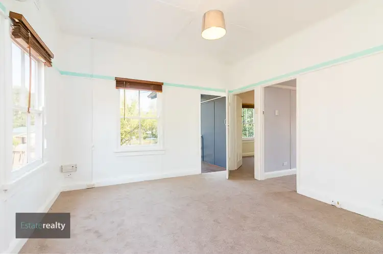 Fourth view of Homely house listing, 14 Wilga St, Captains Flat NSW 2623