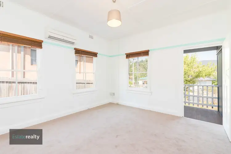 Fifth view of Homely house listing, 14 Wilga St, Captains Flat NSW 2623