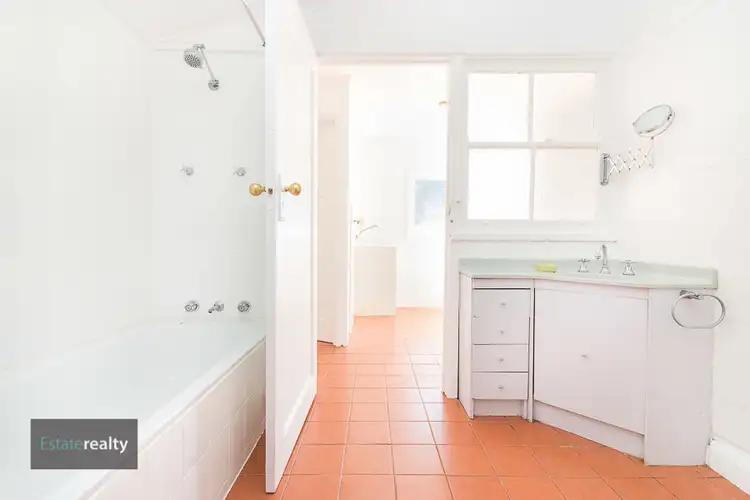 Sixth view of Homely house listing, 14 Wilga St, Captains Flat NSW 2623