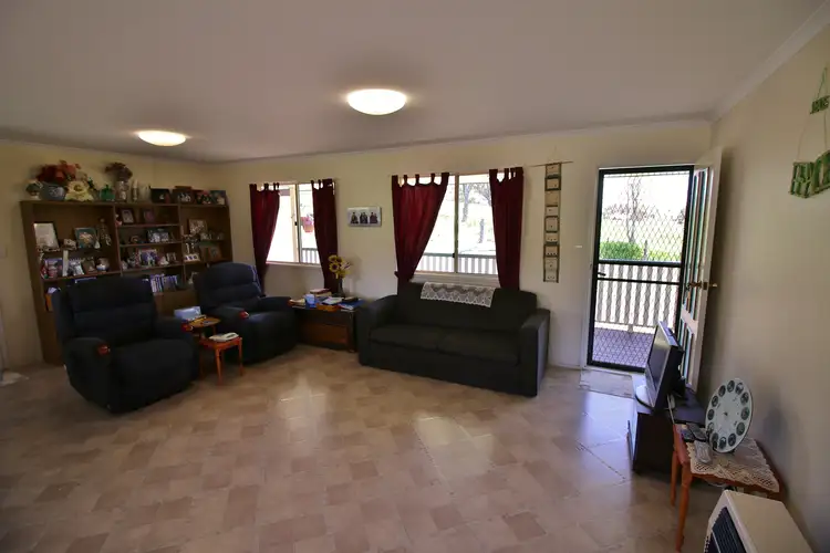 Fourth view of Homely house listing, 63 Laidley Creek West Rd, Mulgowie QLD 4341