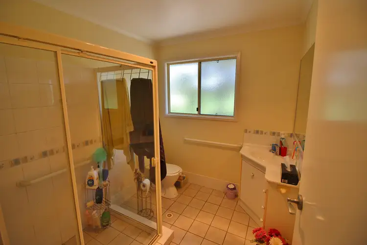 Seventh view of Homely house listing, 63 Laidley Creek West Rd, Mulgowie QLD 4341