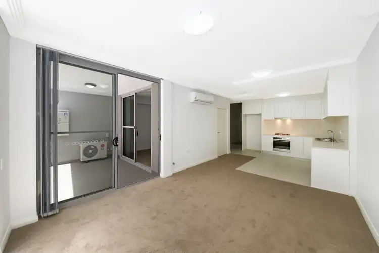 7/285-287 Condamine Street, Manly Vale NSW 2093