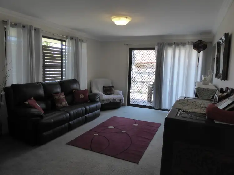 Second view of Homely house listing, 29 Billabong Pl, Deception Bay QLD 4508