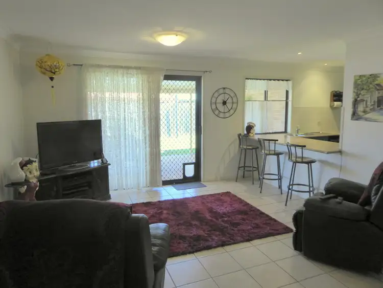 Third view of Homely house listing, 29 Billabong Pl, Deception Bay QLD 4508