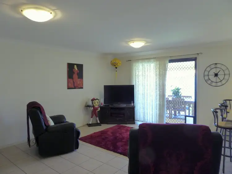 Fourth view of Homely house listing, 29 Billabong Pl, Deception Bay QLD 4508