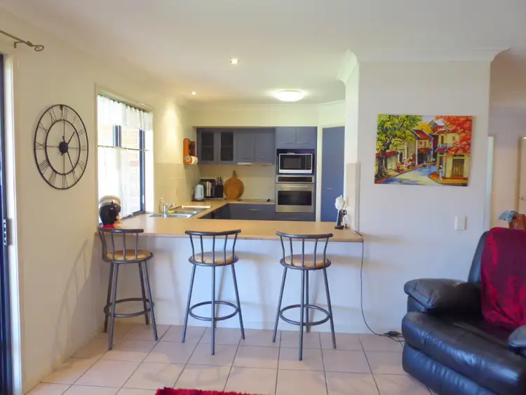 Fifth view of Homely house listing, 29 Billabong Pl, Deception Bay QLD 4508