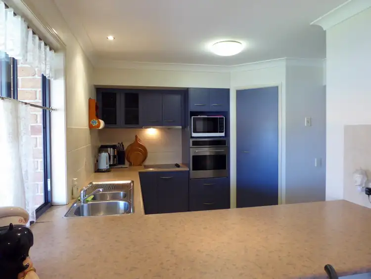 Sixth view of Homely house listing, 29 Billabong Pl, Deception Bay QLD 4508