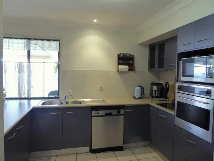 Seventh view of Homely house listing, 29 Billabong Pl, Deception Bay QLD 4508