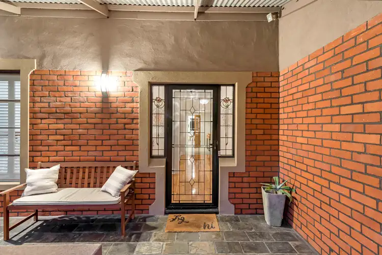 Third view of Homely house listing, 11 Talbot St, Hilton SA 5033