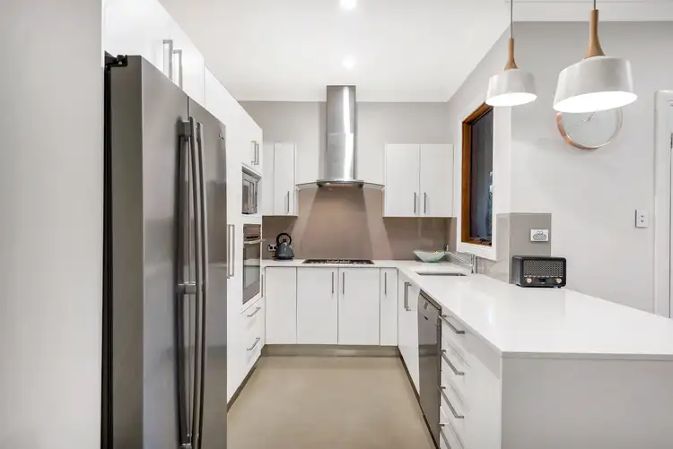 Sixth view of Homely house listing, 11 Talbot St, Hilton SA 5033