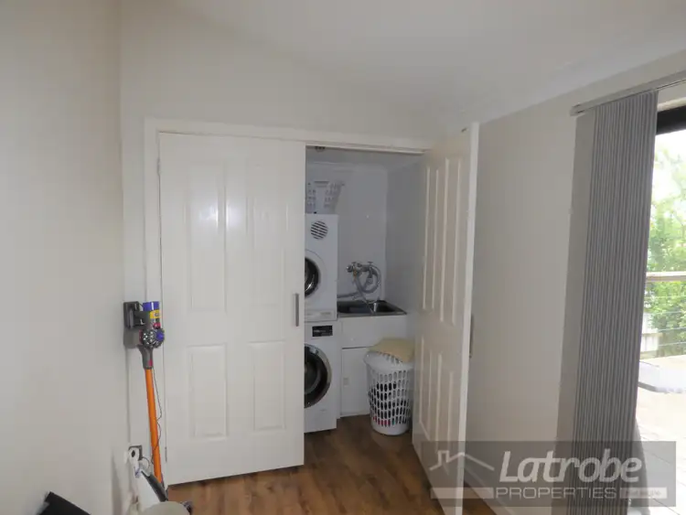 Seventh view of Homely house listing, 40 Service Road, Moe VIC 3825