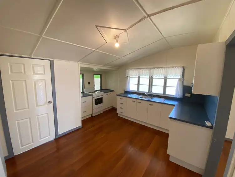 Sixth view of Homely house listing, 18 Yates St, Rosewood QLD 4340