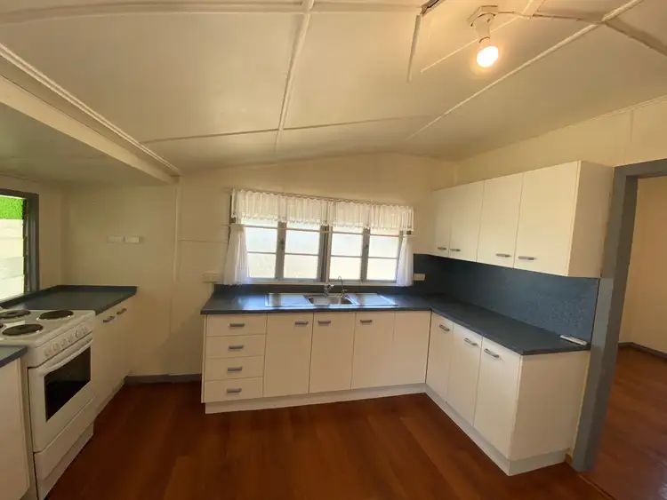 Seventh view of Homely house listing, 18 Yates St, Rosewood QLD 4340