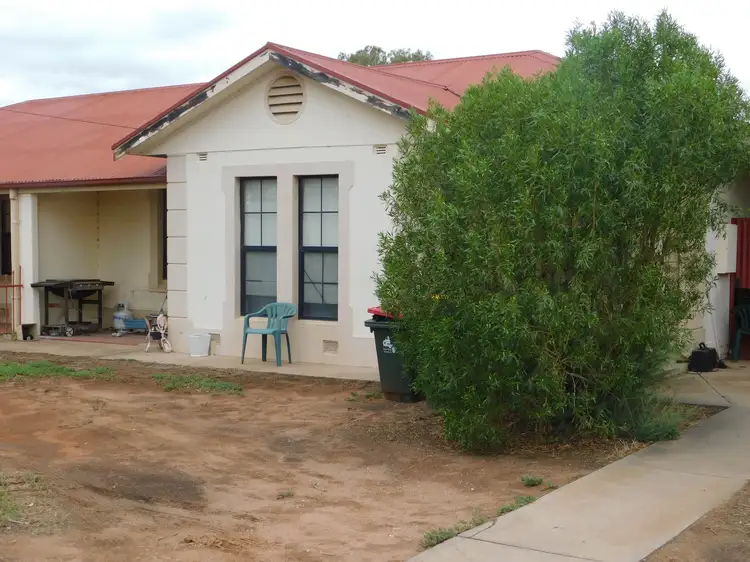 367 Anzac Road, Port Pirie SA 5540