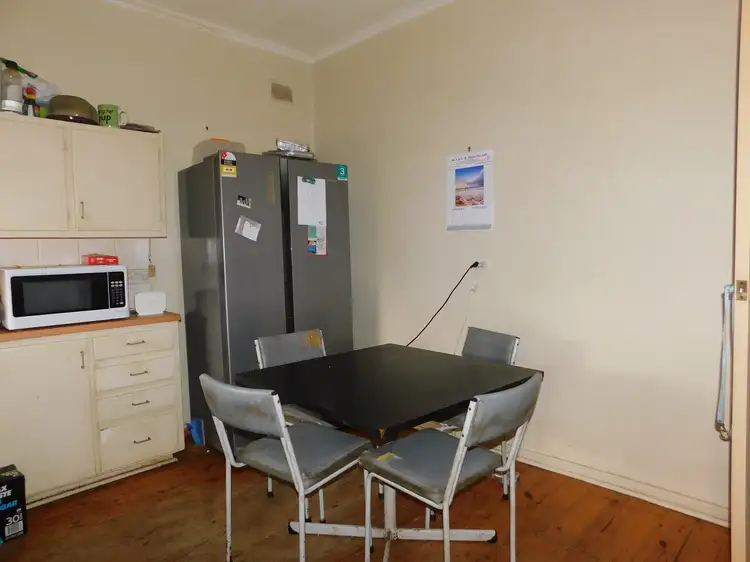 Second view of Homely house listing, 367 Anzac Road, Port Pirie SA 5540