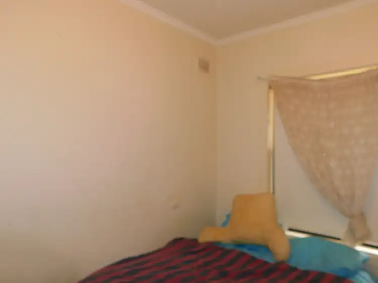 Third view of Homely house listing, 367 Anzac Road, Port Pirie SA 5540