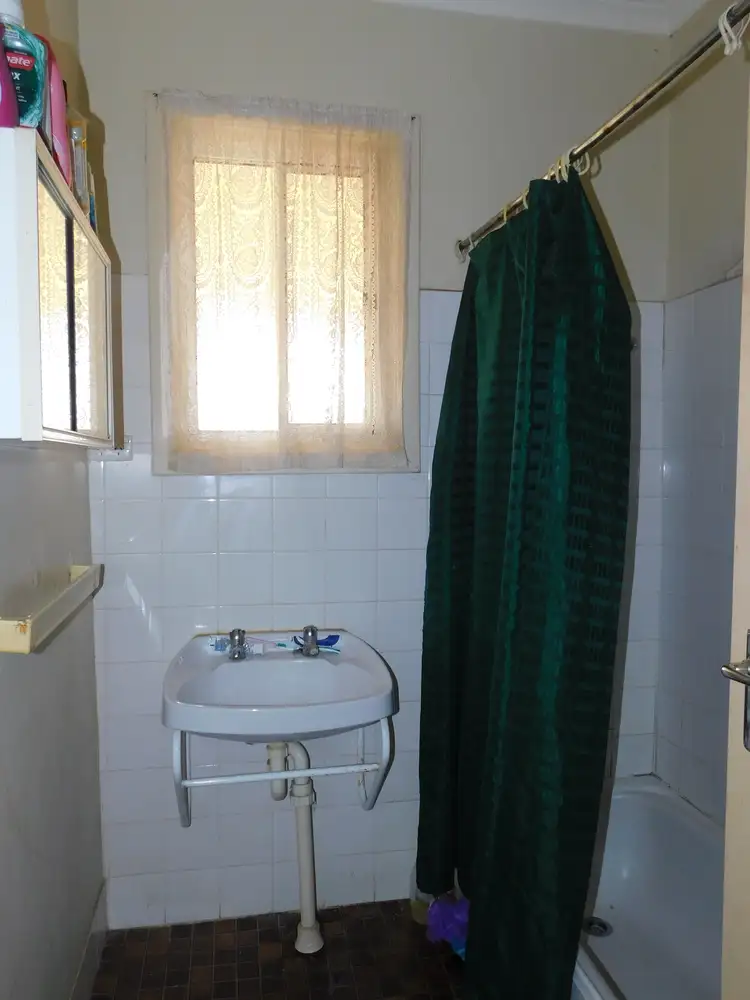 Fourth view of Homely house listing, 367 Anzac Road, Port Pirie SA 5540