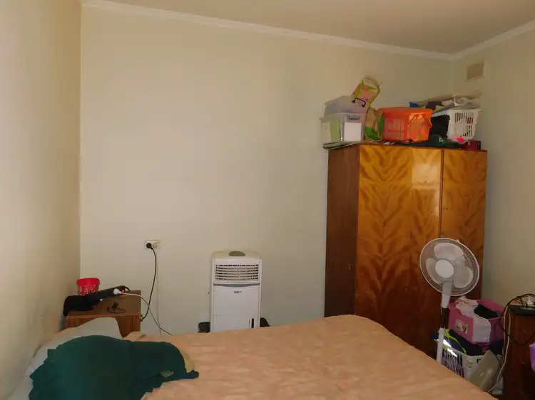 Fifth view of Homely house listing, 367 Anzac Road, Port Pirie SA 5540