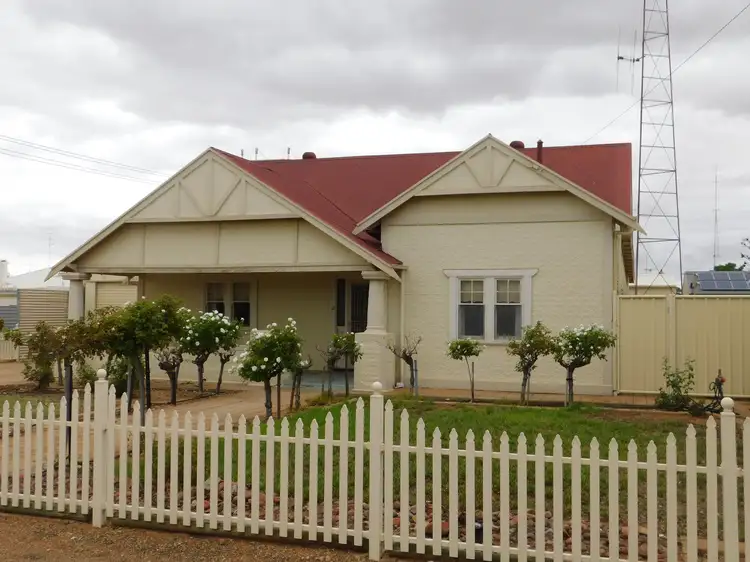 Second view of Homely house listing, 10 Afton Street, Port Pirie SA 5540