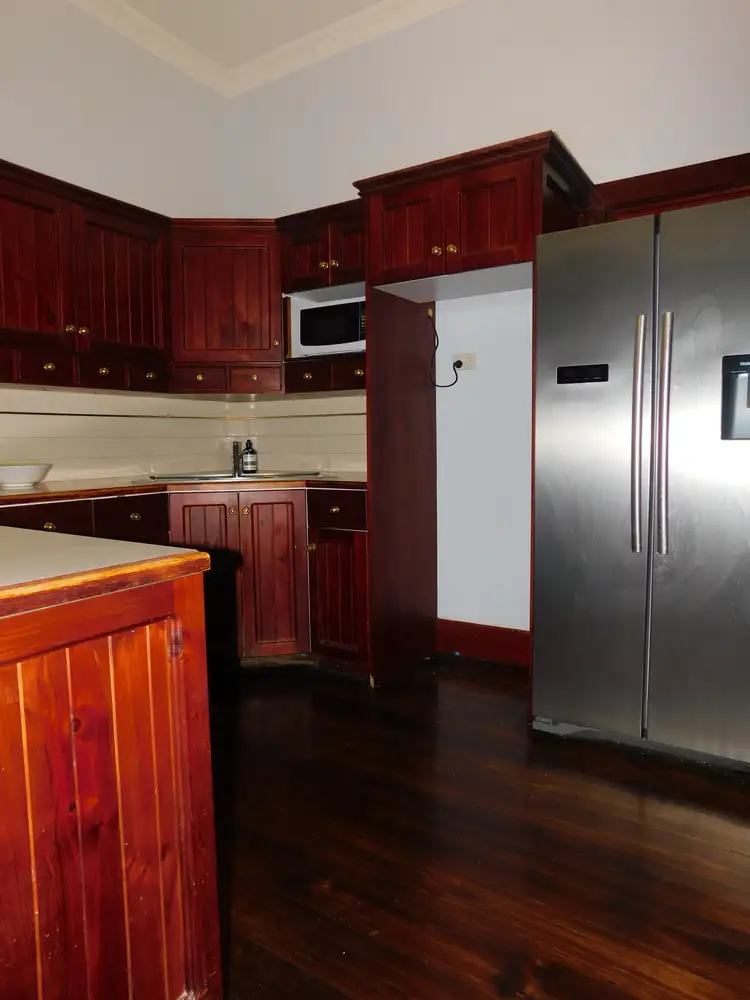 Third view of Homely house listing, 10 Afton Street, Port Pirie SA 5540