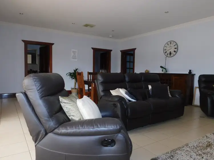 Fifth view of Homely house listing, 10 Afton Street, Port Pirie SA 5540