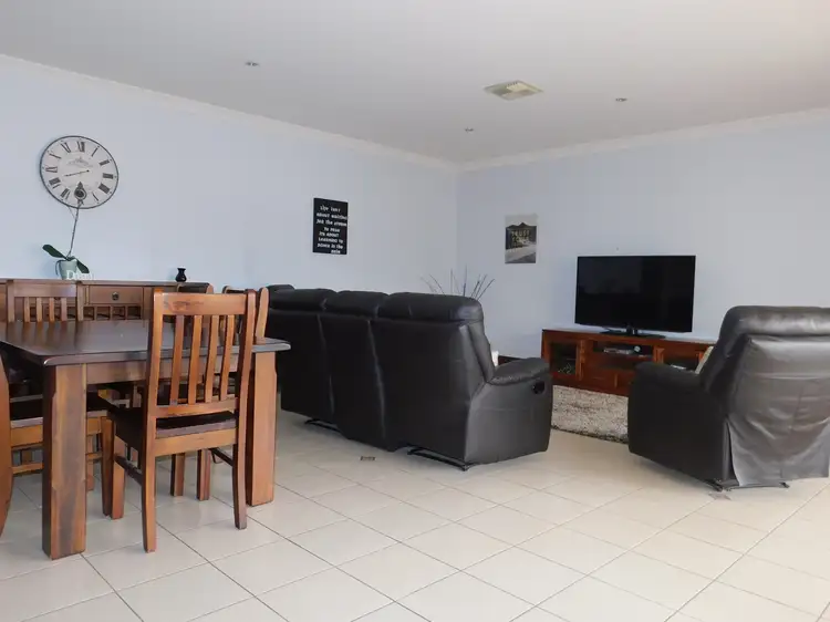Sixth view of Homely house listing, 10 Afton Street, Port Pirie SA 5540