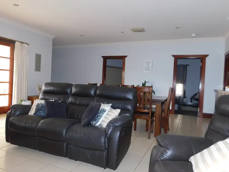 Seventh view of Homely house listing, 10 Afton Street, Port Pirie SA 5540