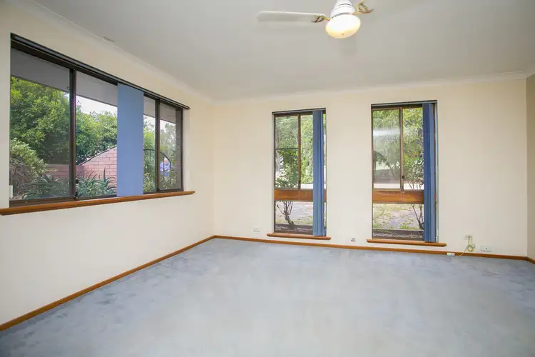Sixth view of Homely house listing, 21 Barndie Way, Wanneroo WA 6065