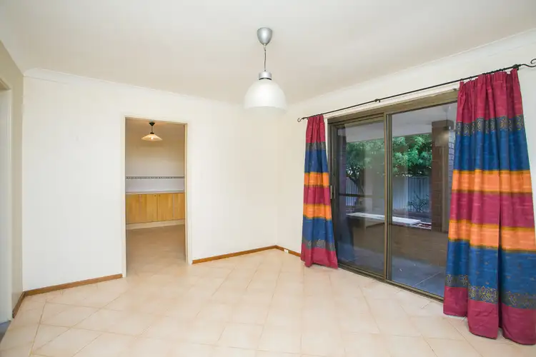 Seventh view of Homely house listing, 21 Barndie Way, Wanneroo WA 6065