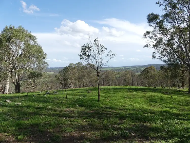 Third view of Homely rural property listing, Scrims Road, Dalveen QLD 4374