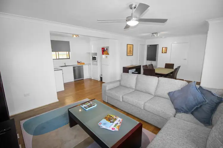 Third view of Homely house listing, 2 Renshaw Close, Scone NSW 2337