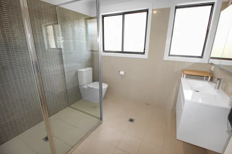 Seventh view of Homely house listing, 2 Renshaw Close, Scone NSW 2337