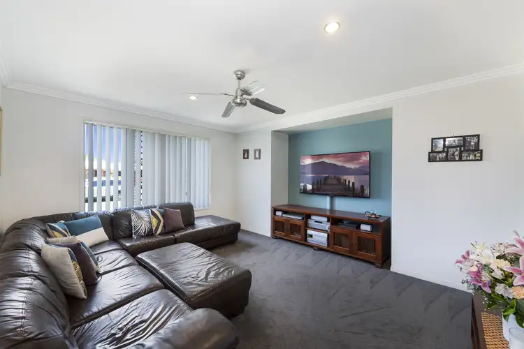 Fourth view of Homely house listing, 5 Judith St, Bargara QLD 4670
