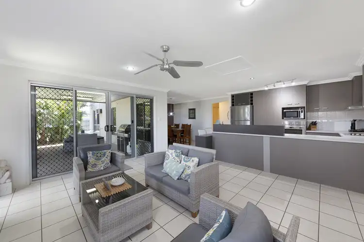 Fifth view of Homely house listing, 5 Judith St, Bargara QLD 4670