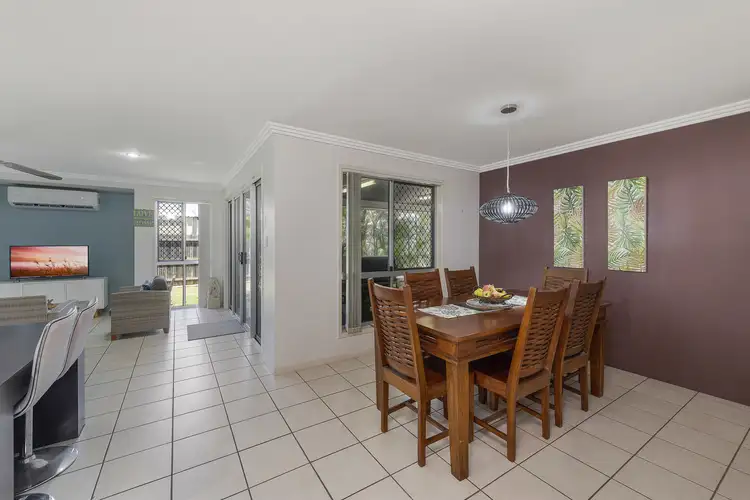 Sixth view of Homely house listing, 5 Judith St, Bargara QLD 4670