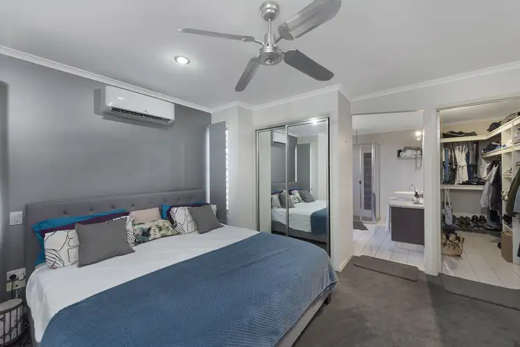 Seventh view of Homely house listing, 5 Judith St, Bargara QLD 4670