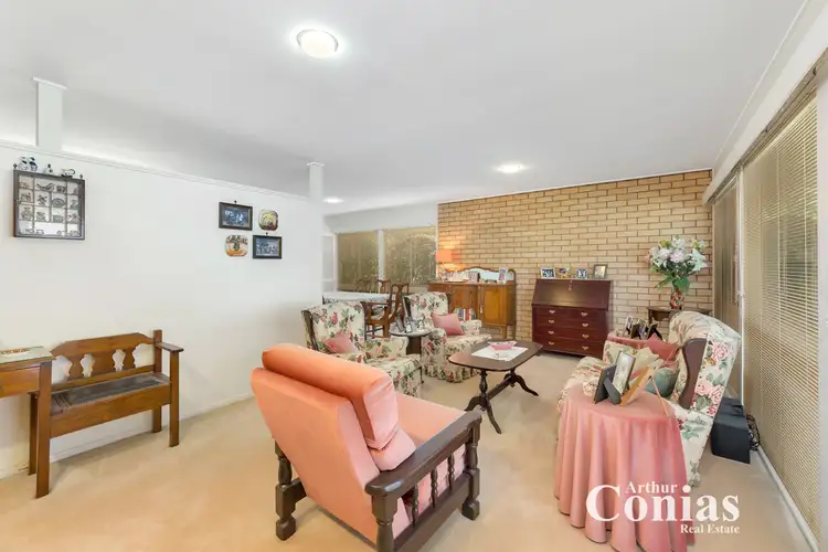 Second view of Homely house listing, Address available on request