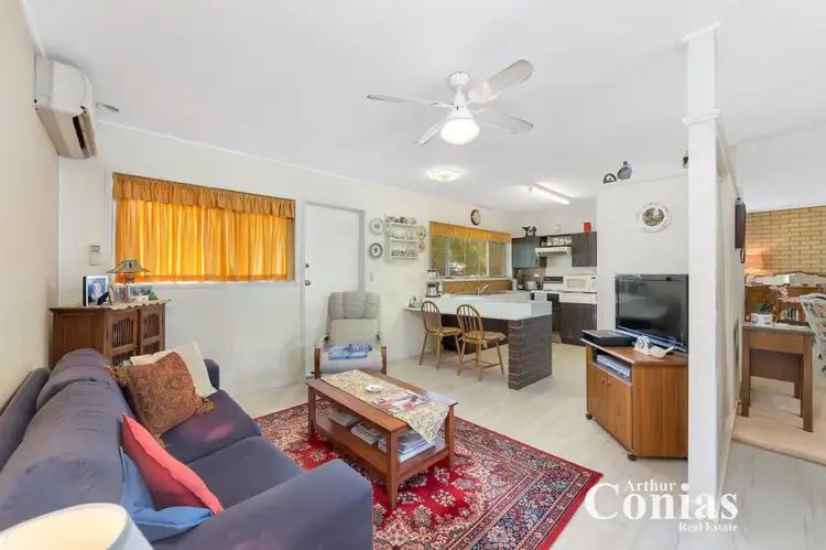 Third view of Homely house listing, Address available on request