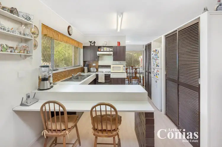 Fourth view of Homely house listing, Address available on request