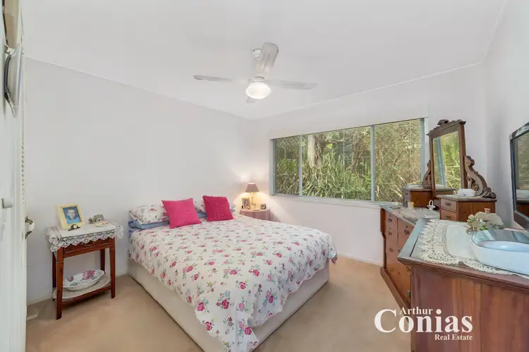 Sixth view of Homely house listing, Address available on request