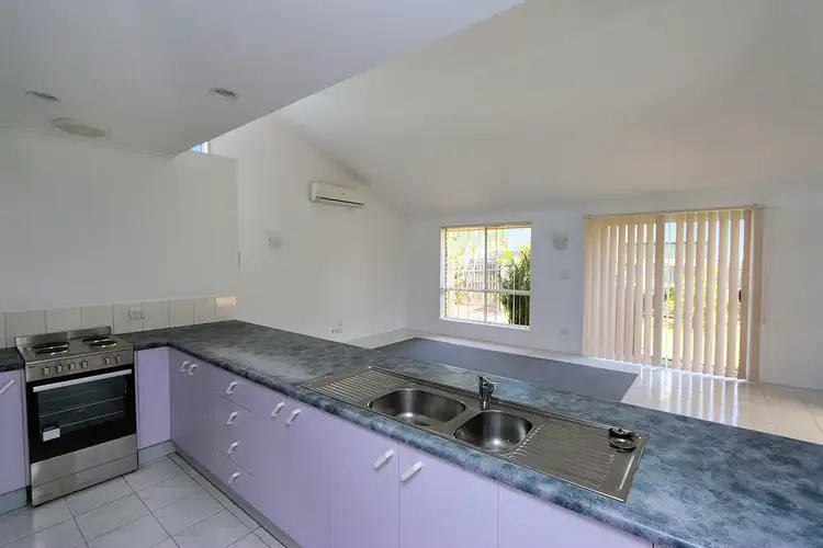 Second view of Homely house listing, 14 Isaac St, Bargara QLD 4670