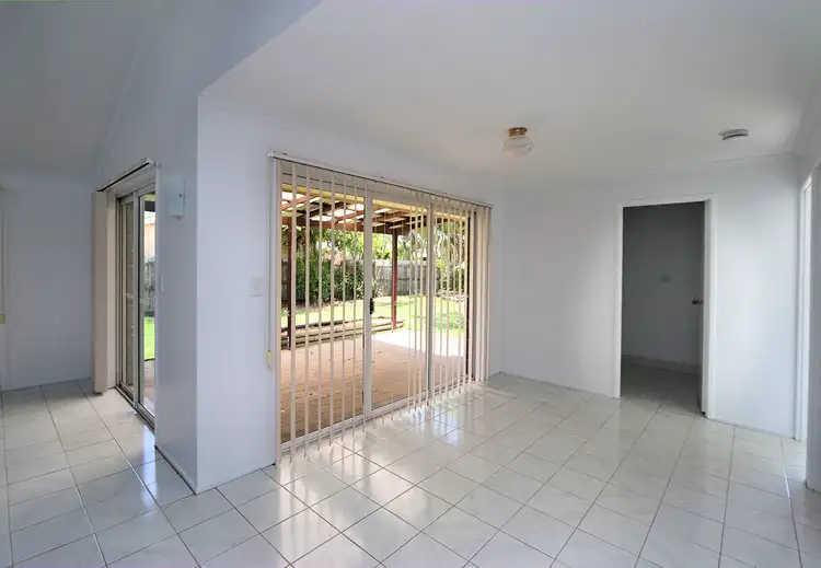 Fourth view of Homely house listing, 14 Isaac St, Bargara QLD 4670