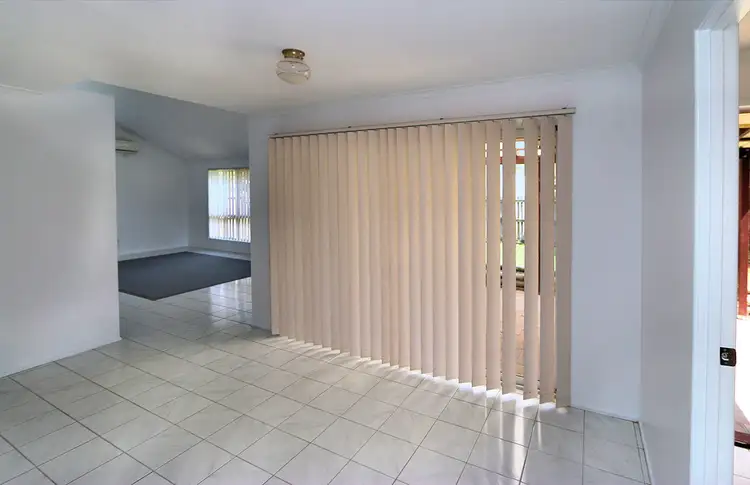 Fifth view of Homely house listing, 14 Isaac St, Bargara QLD 4670